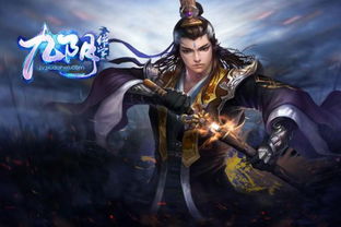 每周精品推薦 盤點那些大制作的網頁游戲