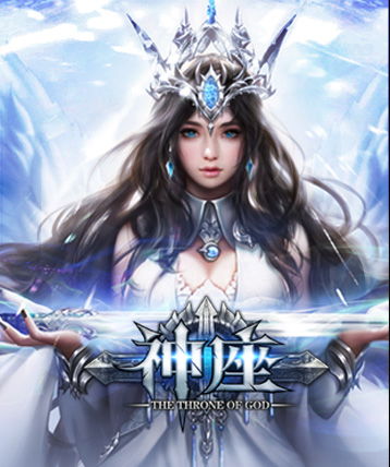 易樂玩,匯聚精品游戲 福利 易樂玩網頁游戲 webgame 網頁游戲 免費游戲 游戲開服 游戲攻略 游戲大全