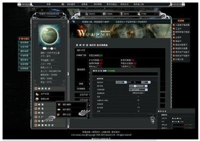 疑惑!哪些網頁游戲才是玩家真正想玩的?_52pk網頁游戲_web.52pk.com