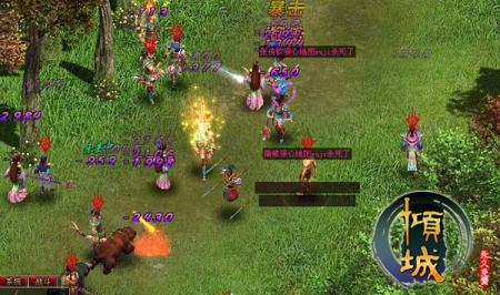 進入新時代策略網頁游戲真的out了嗎