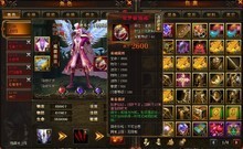 【女神聯盟 網頁游戲】最新最全女神聯盟 網頁游戲 產品參考信息