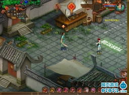 每周網頁游戲開測總結 10.17 10.23