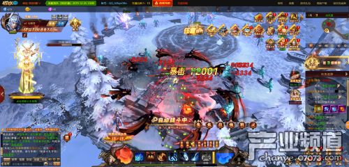 2020變態3d網頁游戲公益73bt神座sf無上神位等你來戰