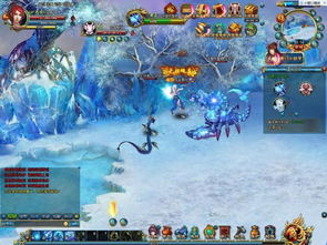 一周網頁游戲新游推薦 1月1日 1月7日