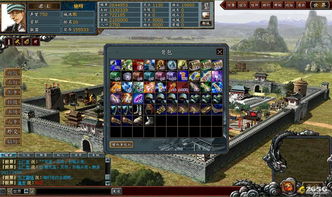 新年第一周入庫的十款網頁游戲大盤點