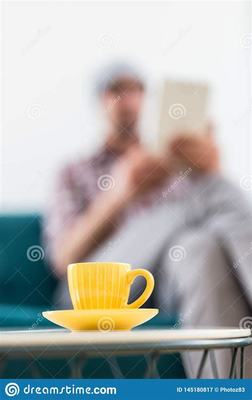 手機玩網頁游戲的方法