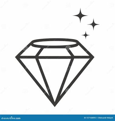 能賺錢的網頁游戲有哪些_代理手游要多少