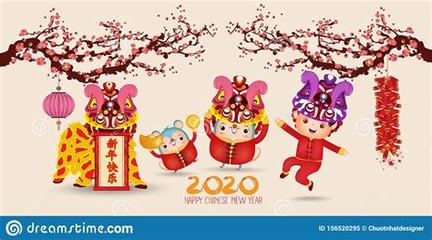 正版網頁游戲_網絡手游戲