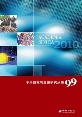 小游戲代理運營_可以代理網頁游戲嗎