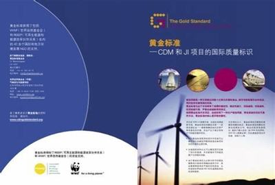 可以賺錢的游戲平臺_網頁傳奇游戲