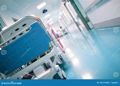 從正規什么網頁游戲不充錢開始,打造屬于自己的事業帝國