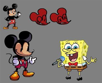 怎么申請游戲平臺代理加盟_網頁游戲排行