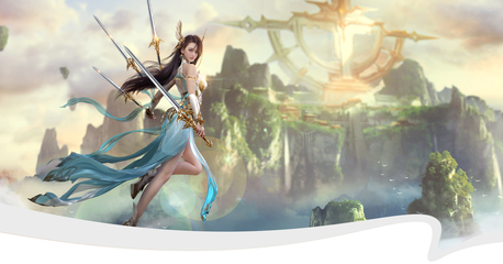 斗破蒼穹:斗帝之路 - 古熏兒