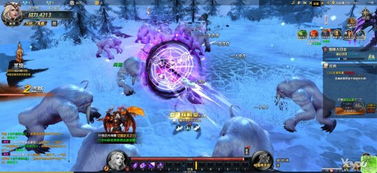 除了傳奇 最近幾大平臺都在力推的一波網(wǎng)頁游戲