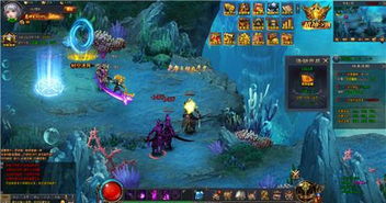 一周網(wǎng)頁游戲新游推薦 1月1日 1月7日