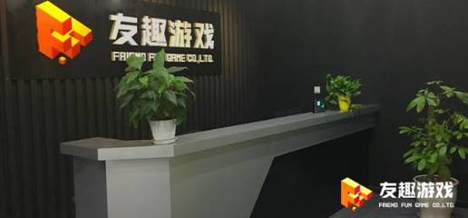 友趣新作《全民星戰(zhàn)》:200VS200同屏大規(guī)模自由戰(zhàn)丨葡萄新品