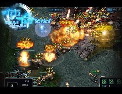 拒絕同質(zhì)出奇制勝最新奇葩頁游盤點_網(wǎng)頁游戲新聞_yeyou.com頁游網(wǎng)