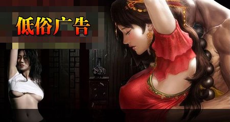 百家游談匯總頁_騰訊游戲