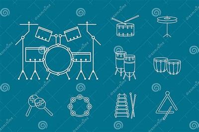 網(wǎng)絡(luò)游戲下載平臺(tái)_西游伏魔記(無(wú)敵服)