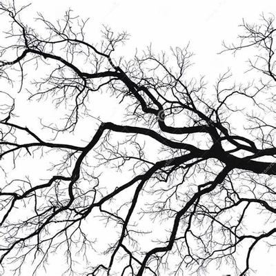 仙魔戰(zhàn)場(chǎng)(天途)_傳奇網(wǎng)頁(yè)游戲哪個(gè)好玩