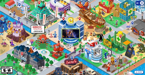 卡普空上線成立 40 周年紀念網(wǎng)站 可免費游玩經(jīng)典游戲產(chǎn)品