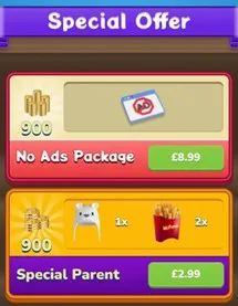 這年頭,還有游戲社交產(chǎn)品能融500萬美金