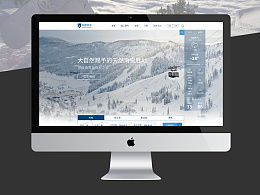 丸紅的主頁 zcool