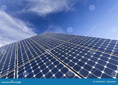 游戲的代理加盟_傳奇手游加盟代理