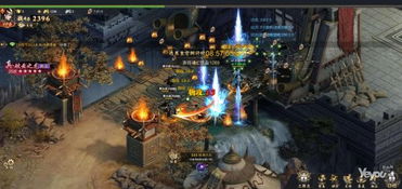 玩頁游也能匡扶漢室 2019年新一波三國網頁游戲