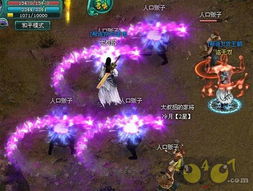 2011年度最好玩的網頁游戲