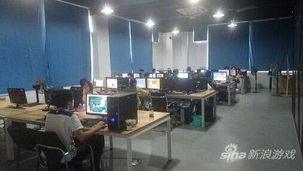 龍谷網絡借勢《兩天一夜》手游逆襲