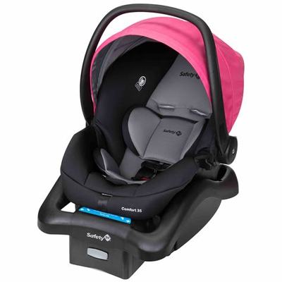 微端網游網頁游戲_手游仙俠游戲加盟