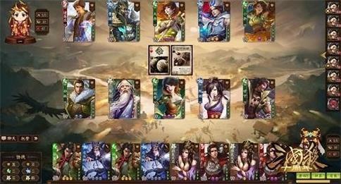 游卡與 三國殺 十二年保持產品年輕化的秘訣