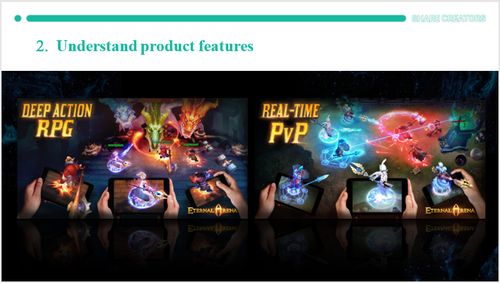 游戲全球化美術(shù)風(fēng)格差異分析