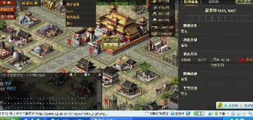 網頁游戲卡頓原因與解決方法