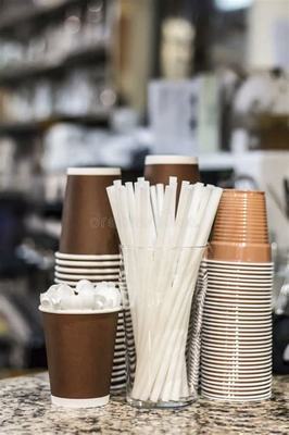 《絕世神功 武林盟主我當(dāng)定了》——踏上巔峰之路，成就江湖傳奇