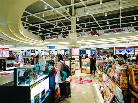 網(wǎng)頁游戲代理與游戲店加盟 機(jī)遇與策略探析