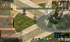 完美揭秘《獵人外傳》新版即將開測 重溫經典，再啟冒險之旅