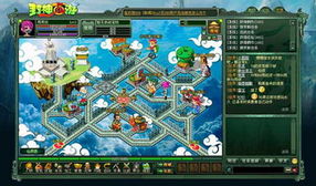 精品網頁游戲之我見 輕量便捷與深度體驗的融合